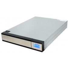 PHK-SAI RACK 3000 VA ON LCD